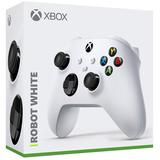 Wireless Controller - White for Xbox One