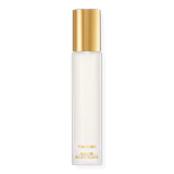 TOM FORD Eau de Soleil Blanc Eau de Toilette Travel Spray