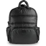 Diaper Bags | Backpack, Black 7AM Enfant | Maisonette