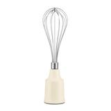 KitchenAid® Whisk Accessory for Cordless Variable Speed Hand Blenders