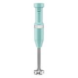 KitchenAid® Variable Speed Corded Hand Blender