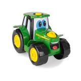 TOMY Build a Johnny, toy vehicles and vehicle playsets