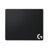 G240 Cloth Gaming Mouse Pad