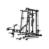 ProForm� ProForm Sport Pro 8500 Smith Cage