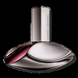 Calvin Klein Euphoria for Women Eau de Parfum - 3.4 oz- Calvin Klein Euphoria Perfume and Fragrance