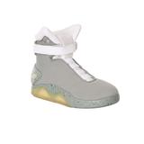 Back to the Future Part II Light Up Shoes