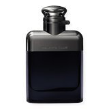 Ralph Lauren Ralph's Club Eau de Parfum