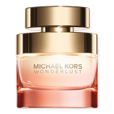 Michael Kors Wonderlust Eau de Parfum