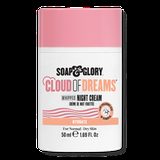 Soap & Glory Cloud Of Dreams Whipped Night Cream
