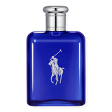 Ralph Lauren Polo Blue Eau de Toilette