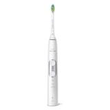 Philips Sonicare ProtectiveClean 6100 ning Electric Toothbrush -