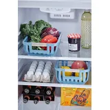 Robin Refrigerator Basket