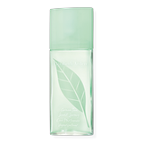 Elizabeth Arden Green Tea Eau de Parfum