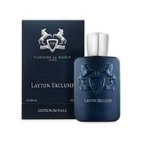 Layton Exclusif Edition Royale Eau de Parfum