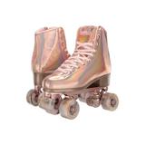 Impala Rollerskates Impala Quad Skate (Big Kid/Adult)