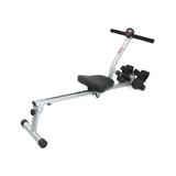 Sunny Health & Fitness Exercise Machines - Rowing Machine