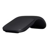 Microsoft Arc Bluetooth Wireless Mouse - Black