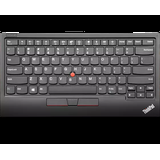 ThinkPad TrackPoint Keyboard II (US English)
