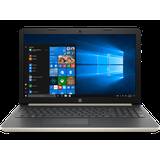 HP Laptop - 15z touch|Black|3.1 GHz AMD Dual Core CPU|15.6" HD Display|Windows 10 Home 64