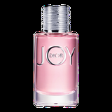 JOY By Dior Eau de Parfum