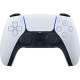 DualSense Wireless Controller for PlayStation 5 - White