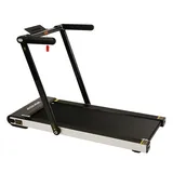 Asuna Slim Motorized Treadmill