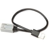 USB TO MINI B ADAPTER CABLE