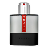Prada Luna Rossa Carbon Eau de Toilette