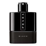 Prada Luna Rossa Black Eau de Parfum