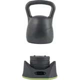JAXJOX KettlebellConnect 2.0