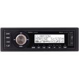 Clarion M508 Marine Digital Media Receiver