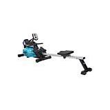 Stamina Elite Wave Water Rowing Machine 1450