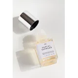 Gourmand Pure Perfume Roller Oil