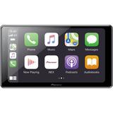 Pioneer DMH-WT7600NEX Digital Multimedia Receiver