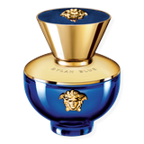 Versace Dylan Blue Pour Femme Eau de Parfum