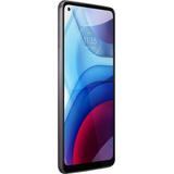 Motorola - Moto G Power 2021 (Unlocked) 64GB Memory - Flash Gray