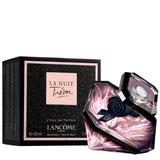 Lancôme Tresor La Nuit Eau de Parfum 30ml
