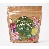 Roberta's Bounty All-Purpose Plant Food
