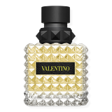 Valentino Donna Born In Roma Yellow Dream Eau de Parfum