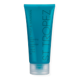 St. Tropez Tan Enhancing Body Polish