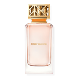 Tory Burch Eau de Parfum