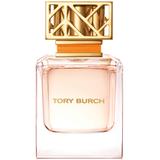 Tory Burch Signature Eau de Parfum, 1.7 oz