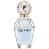 Marc Jacobs Daisy Dream Eau de Toilette Spray, 3.4 oz