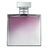 Romance Parfum, Size: 3.4 FL Oz, Multicolor