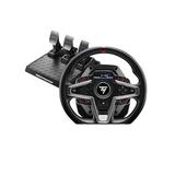 ThrustMaster T248 - Wheel and pedals set - wired - for PC, Sony PlayStation 4, Sony PlayStation 5