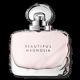 Estee Lauder Beautiful Magnolia Eau de Parfum