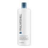 Paul Mitchell Original Awapuhi Shampoo