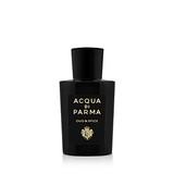 Acqua di Parma Signatures of the Sun Oud & Spice Eau de Parfum 3.4 oz.
