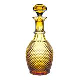 Bicos Wine Decanter