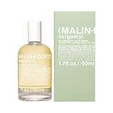 Malin+Goetz Bergamot Eau de Parfum 1.7 oz.